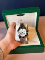 Rolex AAA  - Daytona - Imagen 2