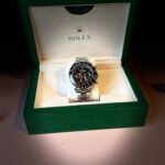 Rolex AAA  - Daytona