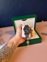 Rolex AAA  - Daytona - Imagen 2