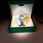 Rolex AAA  - Oyster Perpetual