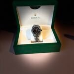 Rolex AAA  - DateJust