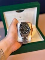 Rolex AAA  - DateJust - Imagen 2