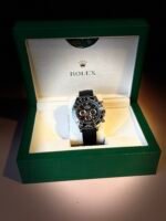 Rolex AAA  - Daytona