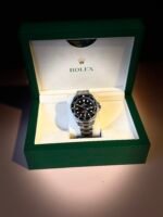 Rolex AAA - Submarino