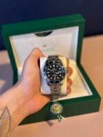 Rolex AAA - Submarino - Imagen 2