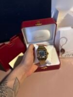 Cartier AAA - Full set - Imagen 2