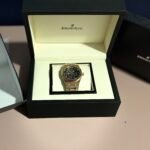 AUDEMARS PIGUET FULL SET - AAA+