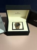 AUDEMARS PIGUET FULL SET - AAA+