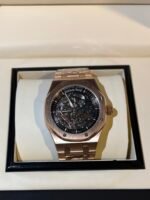 AUDEMARS PIGUET FULL SET - AAA+ - Imagen 4