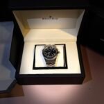 AUDEMARS PIGUET - AAA+