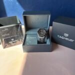 Tag Heuer Carrera full set - AAA+