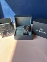Tag Heuer Carrera full set - AAA+