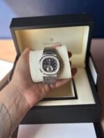 Patek Fhilippe full set - AAA+ - Imagen 2