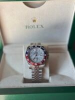 Rolex AAA+ - GMT - Imagen 2