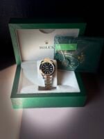 Rolex AAA+ - Date Just