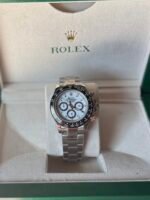 Rolex AAA+ - Panda - Imagen 2