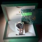 Rolex AAA+ - Date Just