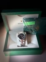 Rolex AAA+ - Date Just