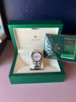 Daytona / Rolex AAA+