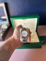 Daytona / Rolex AAA+ - Imagen 2