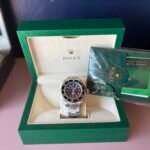 Sea-Dweller 44MM - AAA+