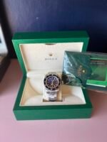 Sea-Dweller 44MM - AAA+