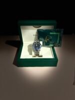 Rolex Submarino Batman - AAA+