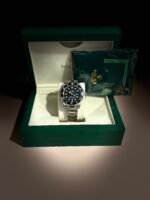 Rolex submarino 44MM - AAA+