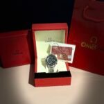 Omega full set  / AAA+