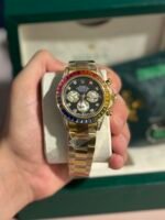 Daytona con diamantes - AAA+ - Imagen 2