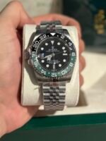 GMT master - AAA+ - Imagen 2