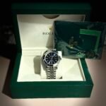 Oyster Perpetual - AAA+