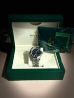 Oyster Perpetual - AAA+