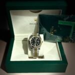 Oyster Perpetual - AAA+