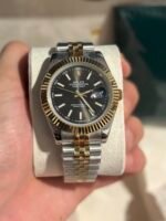 Oyster Perpetual - AAA+ - Imagen 2