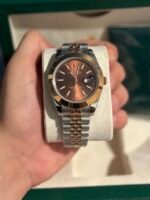 Oyster Perpetual - AAA+ - Imagen 2