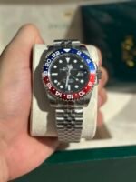GMT master - AAA+ - Imagen 2