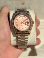 Oyster Perpetual - AAA+ - Imagen 2