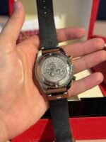 Reloj Omega / AAA* - Imagen 2