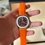 patek philippe aquanaut / AAA+