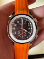patek philippe aquanaut / AAA+ - Imagen 2