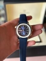 patek philippe aquanaut / AAA+