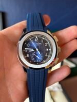 patek philippe aquanaut / AAA+ - Imagen 2