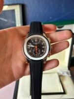 patek philippe aquanaut / AAA+ - Imagen 2