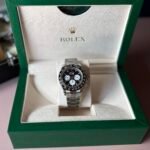 Rolex AAA+ - Daytona