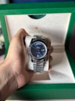 Day-Date / AAA+ - Imagen 2