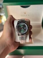 Day-Date / AAA+ - Imagen 2