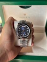 Day-Date / AAA+ - Imagen 2