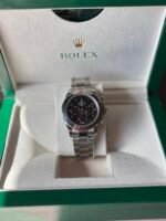 Rolex Daytona - AAA+