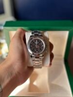 Rolex Daytona - AAA+ - Imagen 2